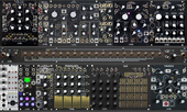 Make Noise