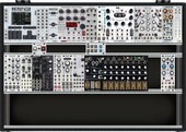 Extra Modules 2