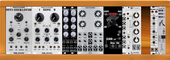 drummachine