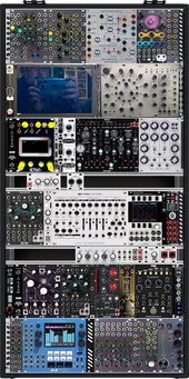 ShadowCaster_Eurorack