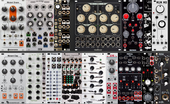 RaDaR.RacK.022.03.23.DRUMS