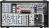 Eurorack total set-up feb 2020 (copy)