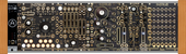 3U Rackbrute (Current)