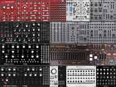 Mooglatron