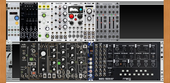 Excessive Rack (copy)