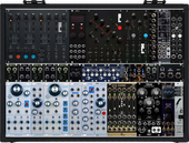 0 - (2x84) Suitcase Modular (12/15/2024)