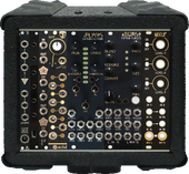 Mini1 (copy)