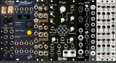 Pod48x