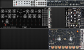 Angry Techno Unit v2
