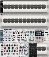 Nu case right (copy) (copy)