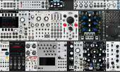 Current Rack (copy) (copy)