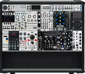 Current Rack (copy)