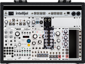 ★Intellijel 62hp★