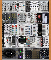 Current (copy)