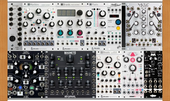 Effects Rack