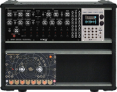 My Actual Eurorack