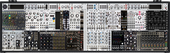 Phase 4  - Feb 2, 2022 - Side by Side w/ All Modules (copy) (copy)