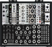 0000moogmothers2