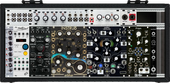 My goober Eurorack