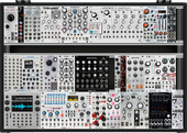 Extra Modules 1