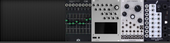 Buchla Aux With Teletype (copy)