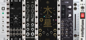 Stereo FX