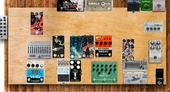 2020-&amp; beyond (Pedalboard) (all)