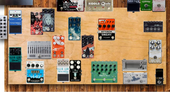 2020-&amp; beyond (Pedalboard) (all)
