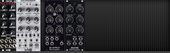 Roland SYR-E84 (copy)