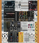 2022-02-28 - BruteRack v3