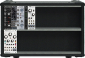 Euroboard