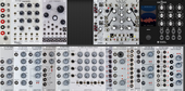 control case