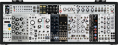 4U Rack