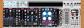 Development R3