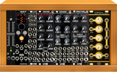 Doepfer A-100