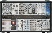 Make Noise system v1.3