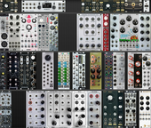 Effects and Logic