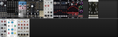Standby Modules