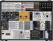 Senne Modular