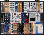 2021 Rack (copied from santiagomodular)
