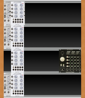 POLYMASTER