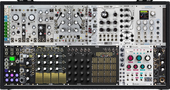System 1