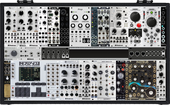 Main System