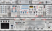 Intellijel machine