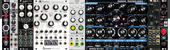 My Effects Eurorack