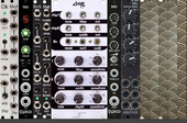 minimal tech