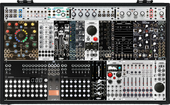 7u techno