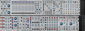 Buchla