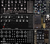 Bonobo Music Radar 2022 Rack 2 (copied from Squeakzz93)