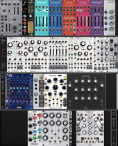 kalme 3u + list